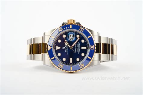 Rolex Submariner Authorized Dealer Flash Sales Bellvalefarms