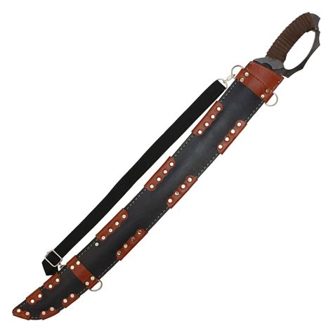 Explore Manganese Sabre Sword 335