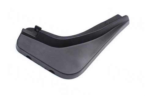 Oem Splash Guards Mud Flaps For Mercedes Benz E Class Sport