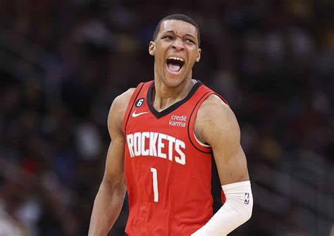 Houston Rockets Vs New Orleans Pelicans Tipp Prognose Quoten