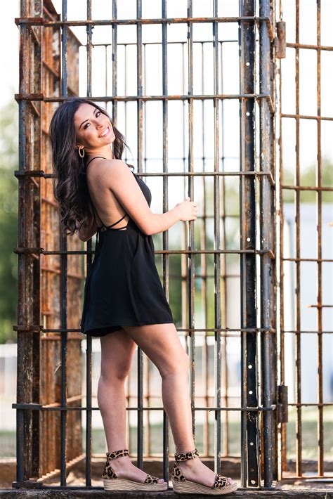 Greenville Escort: The Surprising Facts That Will Shock You Image 6