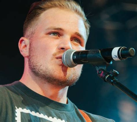 Is Zach Bryan Gay Explored Gender Sexuality Career Bio Music Concert And More