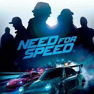 Game Need for Speed 2015 play free online Need for Speed 2015, download ...