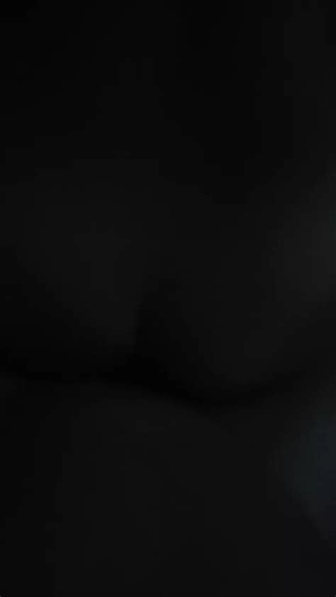 Free Chinatown Porn Videos Xhamster