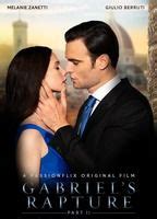 Gabriels Rapture Part Two Nude Scenes Aznude