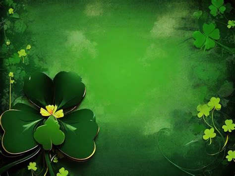 Saint Patricks Day Free Stock Photo Public Domain Pictures