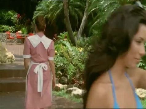 Eva Longoria Nude Porn Videos Sex Tapes XHamster