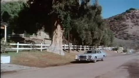 Highway To Heaven Plane Death Tv Episode 1985 Imdb