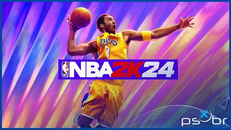 NBA 2K24 (PS5) - Gameplay - Primeiros 35 Minutos / First 35 Minutes ...