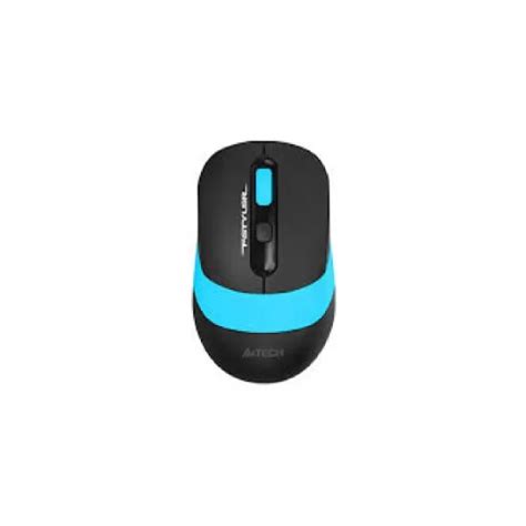 A4TECH FG10 Fstyler Wireless Mouse Best Offer Price In BD 2022