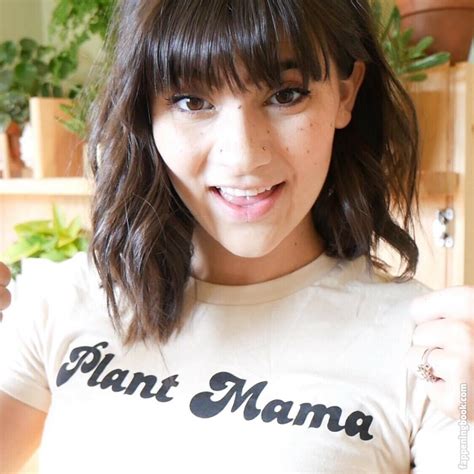 Alicellani Alicenocountry Wildcountryred Nude OnlyFans Leaks Fappening FappeningBook