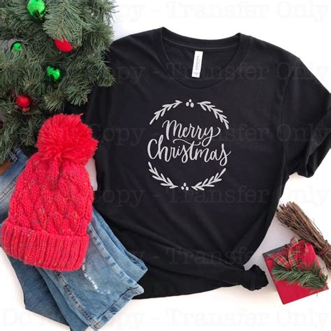 SCREEN PRINT Transfer, Screen Print Transfers Ready for Press, Ready to ...