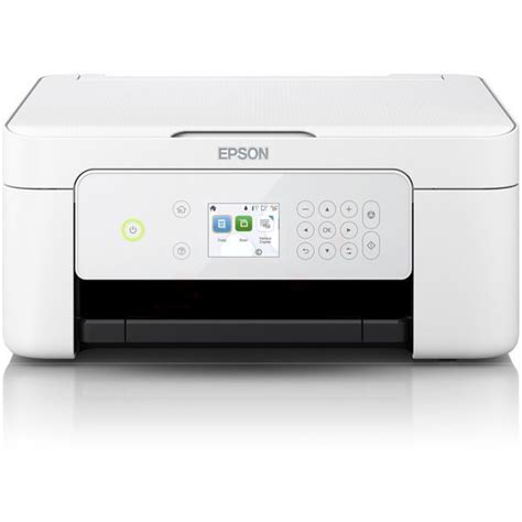 Epson Expression Home XP 4205 Druckerpatronen günstig bestellen