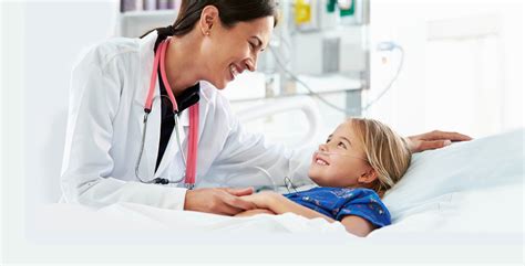 Department Of Pediatrics College Of Medicine Jacksonville