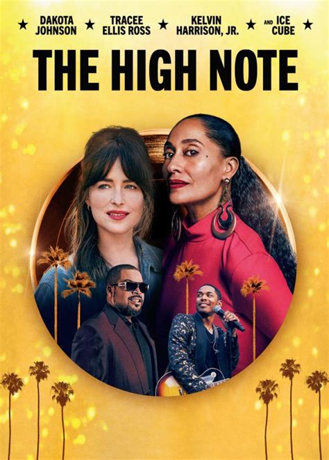 The High Note Dvd 2020 Best Buy