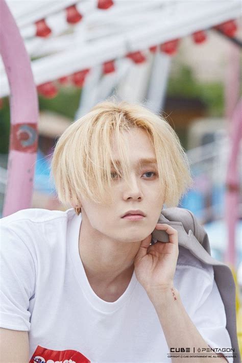 115 Best Edawn Pentagon Images On Pinterest Dawn Pentagon And K Pop