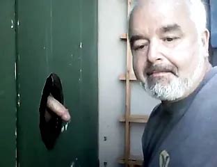 Blowjob And Cum Eating In Glory Hole Gay Bukkake Porn Xhamster