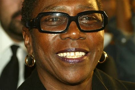 Afeni Shakur News