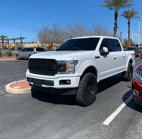 Ford F 150 Ford Trucks F150 Ford F150 Ford F150 Custom