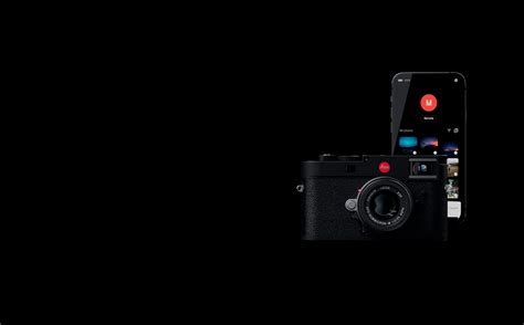 Leica M11 | Leica Camera AG