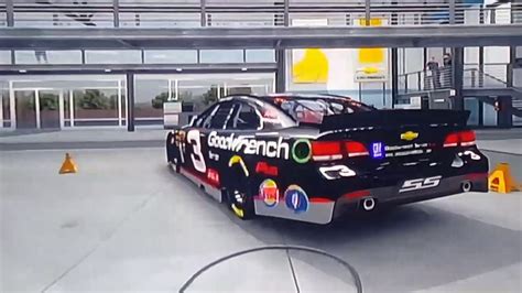 Nascar 15 nascar 15 custom paint schemes - iesbda