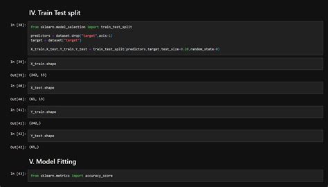 Github Umamina11 Heart Diseases Prediction Model Differnt Machine