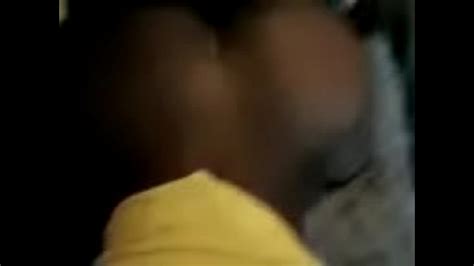 Keisha Se Fait Baiser XVIDEOS