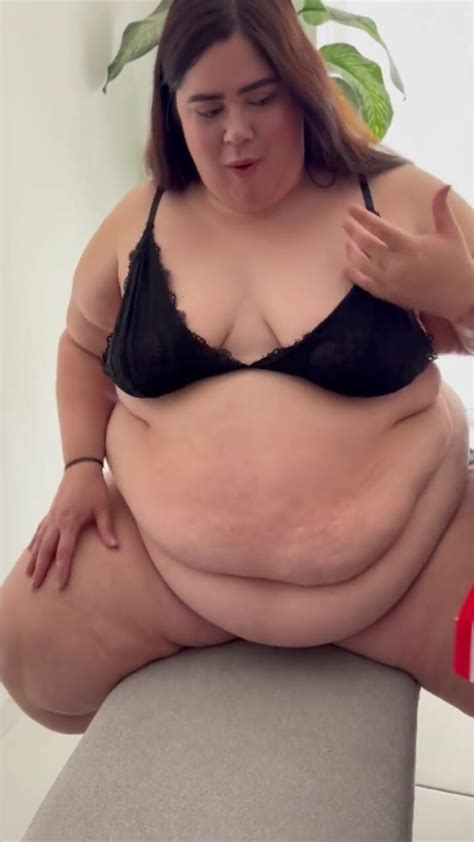 Giagiant Bbw Feed ThisVid