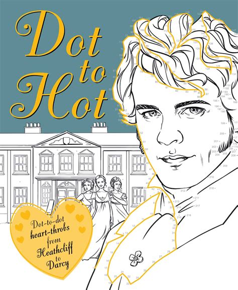 Dot To Hot Book By Buzzpop Official Publisher Page Simon Schuster