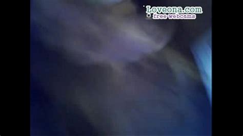 SexTokyoTV com日本人 Search XVIDEOS