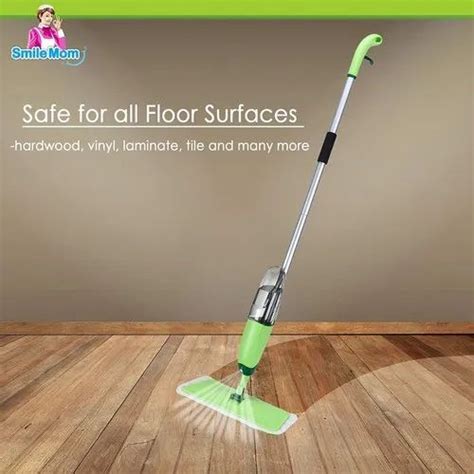 Jamunesh Green Mop For Cleaning Size Medium At Rs 700 In Surat Id 21819855430