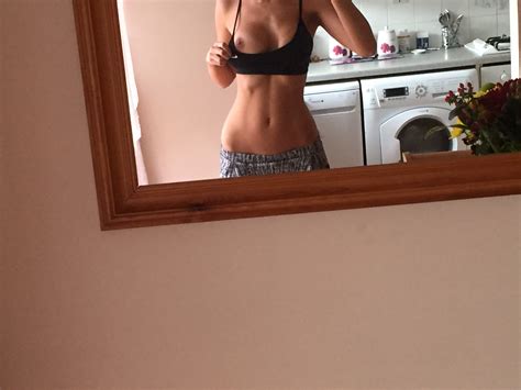 Sexi Babes Erw IMG Porn Pic