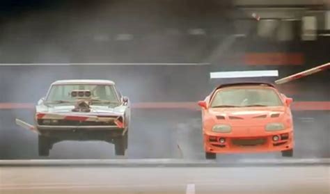 The 17 Best Movie Car Chases You Have To See Visor Ph