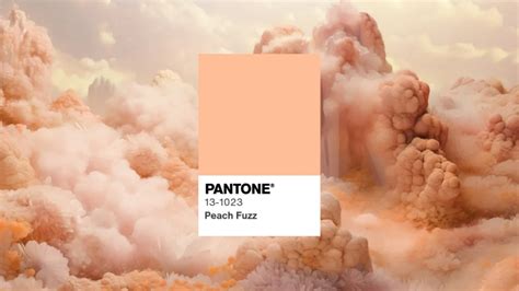 Pantone Cor Do Ano Post Publicitarioscriativos Publicit Rios