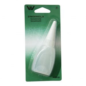 Infinity Hearts Trådholder til Sytråd Ass Farver stk Rito dk