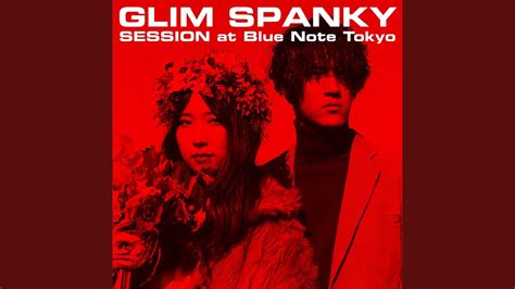 I Stand Alone Live At Blue Note Tokyo 2018312 Youtube