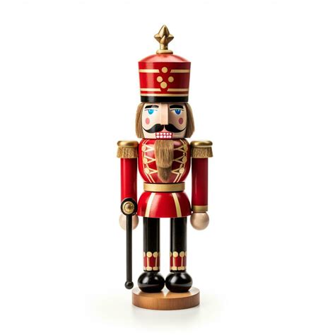 Nutcracker Face Stock Photos, Images and Backgrounds for Free Download
