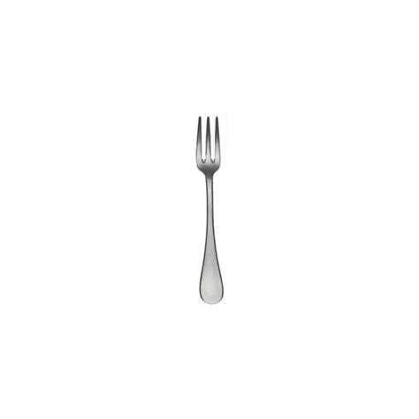 Mepra Vintage Stainless Serving Fork 1026VI1111 Borsheims