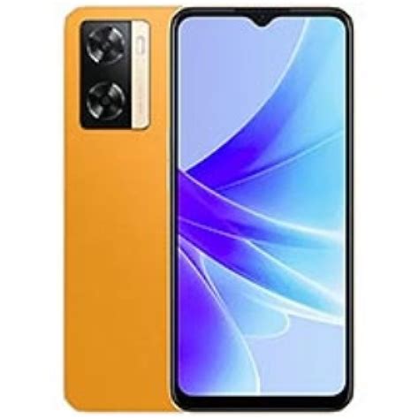 Oppo A77s - Smart Phone Specifications & Price - GadgetsRealm
