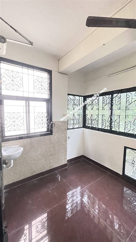 3 BHK Duplex Flat For Sale At Nungambakkam Chennai Chennai Hanu