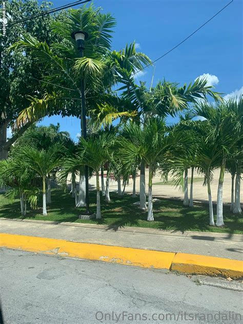 ItsRandalin Itsrandalin Nude OnlyFans Leaks The Fappening Photo FappeningBook