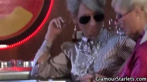 Clothed Blondes Lez Fuck