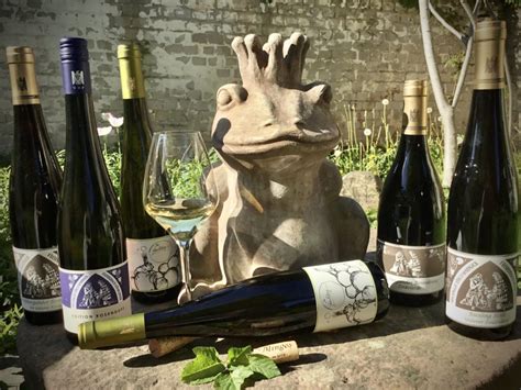 image0 - Weingut Minges