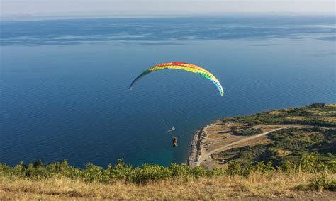 adventure activities travel  adventures