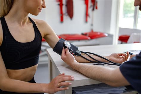 Strengthening Your Heart With Cardiac Rehabilitation | AMS Cardiology