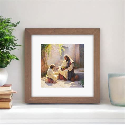 Greg Olsen The Official Site