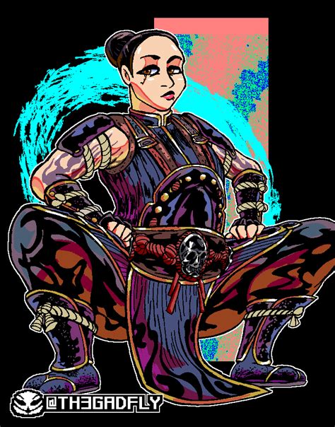 hitokiri commission  thgadfly rforhonor