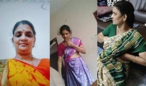 Desi Tamil Mom Nude Video Capture Part 1 Mydesi Desi MMS Indian Sex Videos