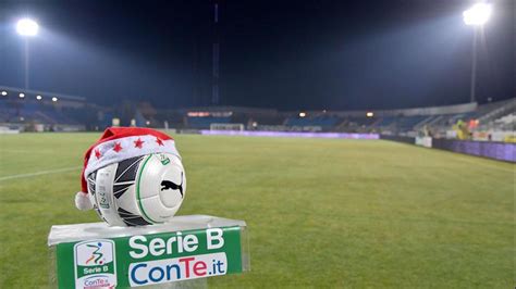 FOTO Serie B Sfida Tra Latina Avellino Finisce A Reti Inviolate LaPresse