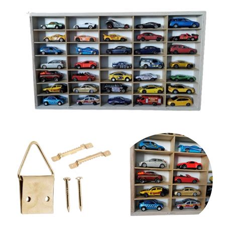 Matchbox Hot Wheels Niska Cena Na Allegro Pl